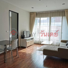 คอนโด สำหรับ เช่า: The Address Chidlom, 72 ตร.ม., 2 ห้องนอน - OneDay_0