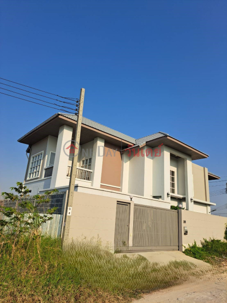 , 4, Residential Rental Listings, ฿ 75,000/ month