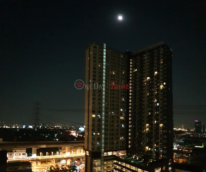  | 1 Residential | Rental Listings, ฿ 17,000/ month