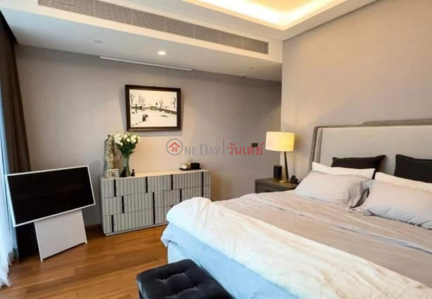 Property Search Thailand | OneDay | Residential | Sales Listings For sale The Estelle Phrom Phong