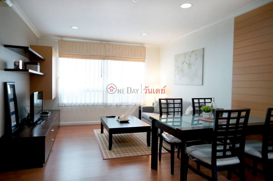  2 Residential Rental Listings | ฿ 38,000/ month