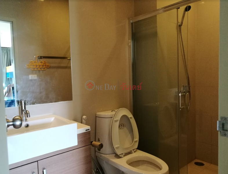  2 Residential | Rental Listings | ฿ 58,000/ month