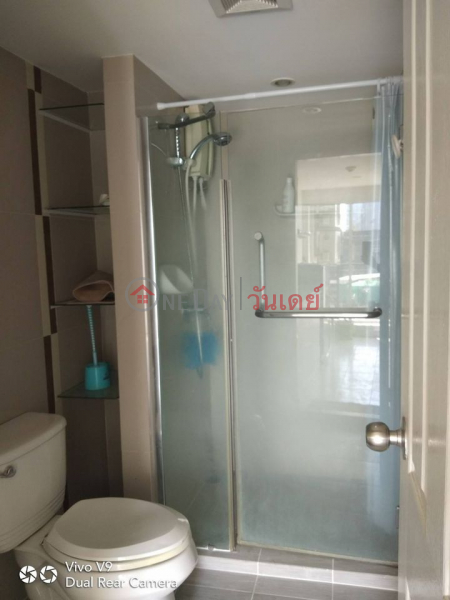 Zenith Place 1 Bed 1 Bath 71 Sukhumvit Road | ประเทศไทย, ขาย, ฿ 3.2Million