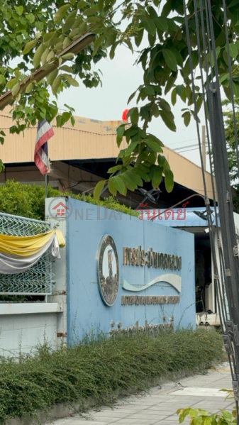 การประปานครหลวง (Metropolitan Waterworks Authority) พญาไท | OneDay วันเดย์(2)