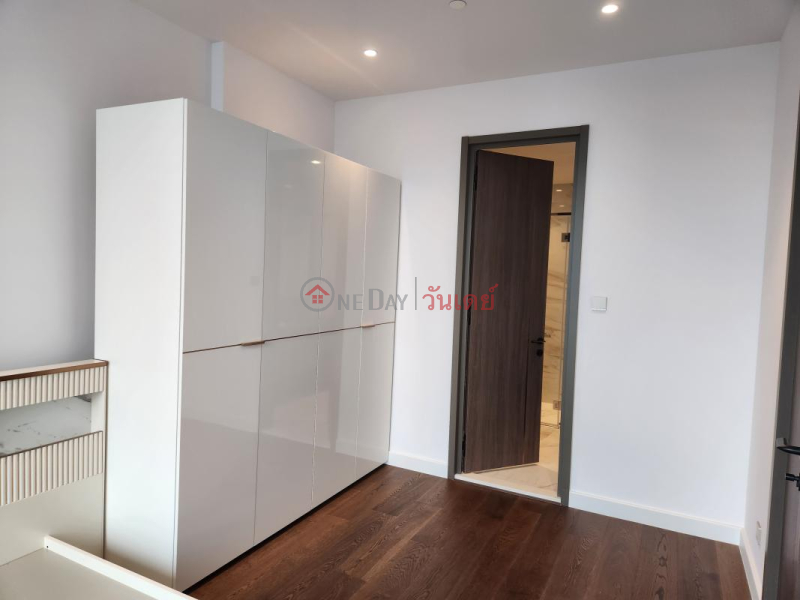 Condo for Rent: Supalai Icon Sathorn, 92 m², 2 bedroom(s) | Thailand Rental, ฿ 130,000/ month