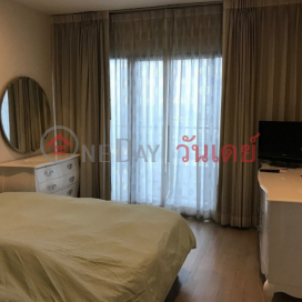 Condo for Rent: Noble Remix, 61 m², 1 bedroom(s) - OneDay_0