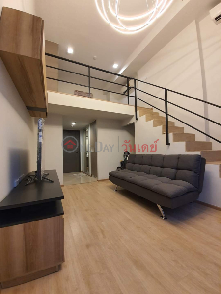  | 1, Residential | Rental Listings, ฿ 15,000/ month