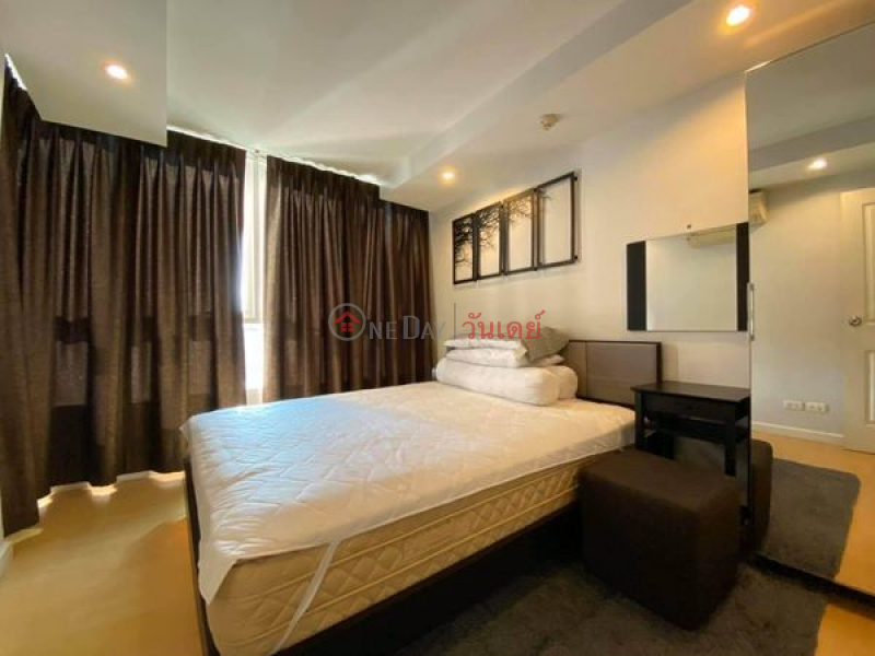  | Please Select, Residential Rental Listings | ฿ 12,000/ month