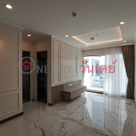 Condo for Rent: Supalai Elite Surawong, 87 m², 2 bedroom(s) - OneDay_0