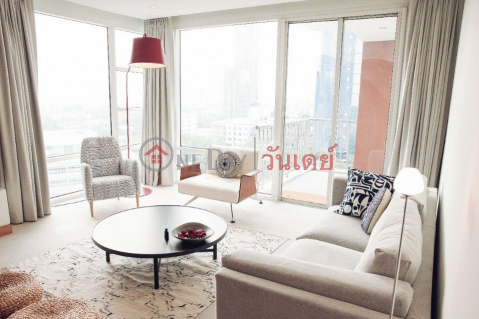 Condo for Rent: Fullerton, 132 m², 3 bedroom(s) - OneDay_0