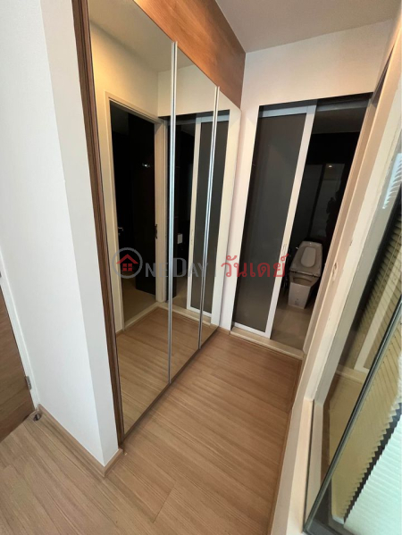  1 | Residential, Rental Listings ฿ 24,000/ month