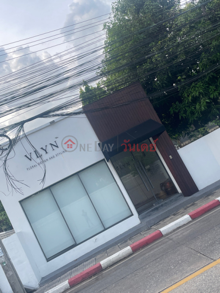 VLYN floral design and stylist - 19/4, Rama 9 soi 41 Rama 9 road (ร้านดอกไม้ วีลิน - 19/4, พระราม 9 ซอย 41 ถนนพระราม 9),Suan Luang | OneDay วันเดย์(3)