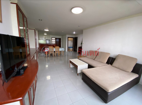 คอนโด สำหรับ เช่า: Supalai Place, 98 ตร.ม., 2 ห้องนอน - OneDay_0