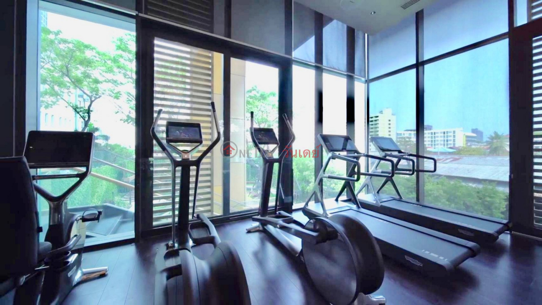 Condo for Rent: The Monument Thong Lo, 125 m², 2 bedroom(s) | Thailand | Rental | ฿ 115,000/ month