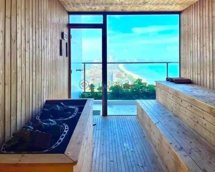  Please Select | Residential, Sales Listings, ฿ 14Million