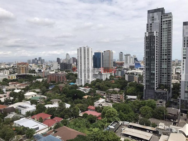 , 1 | Residential, Sales Listings, ฿ 11.13Million