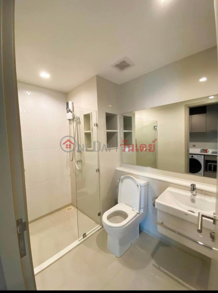 Life Ladprao (19th floor),Thailand | Rental, ฿ 24,000/ month