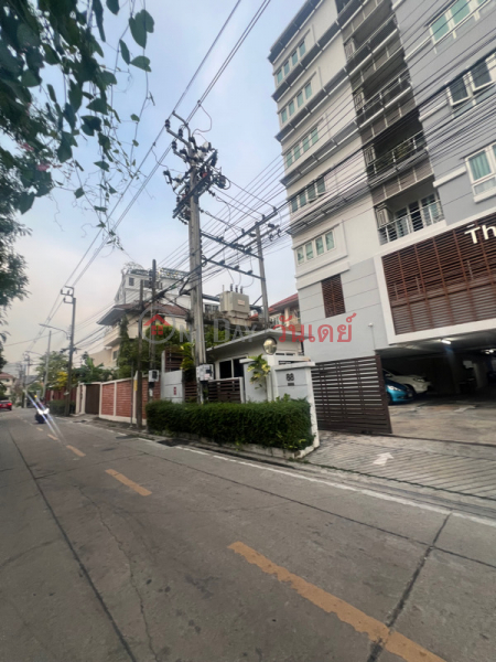 The Peace Condo (เดอะพีซ คอนโด),Chatuchak | OneDay วันเดย์(1)