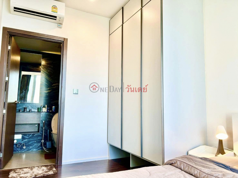 , Please Select, Residential | Rental Listings | ฿ 18,000/ month