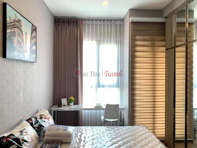 , 1 Residential Rental Listings, ฿ 14,000/ month