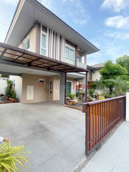 , Please Select, Residential | Sales Listings, ฿ 9.3Million