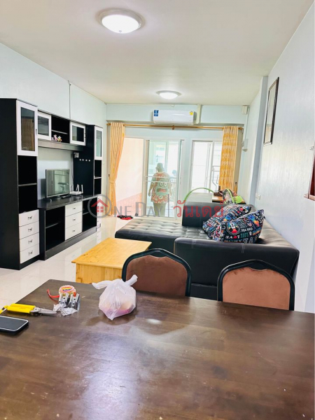  | Please Select Residential | Rental Listings ฿ 26,000/ month