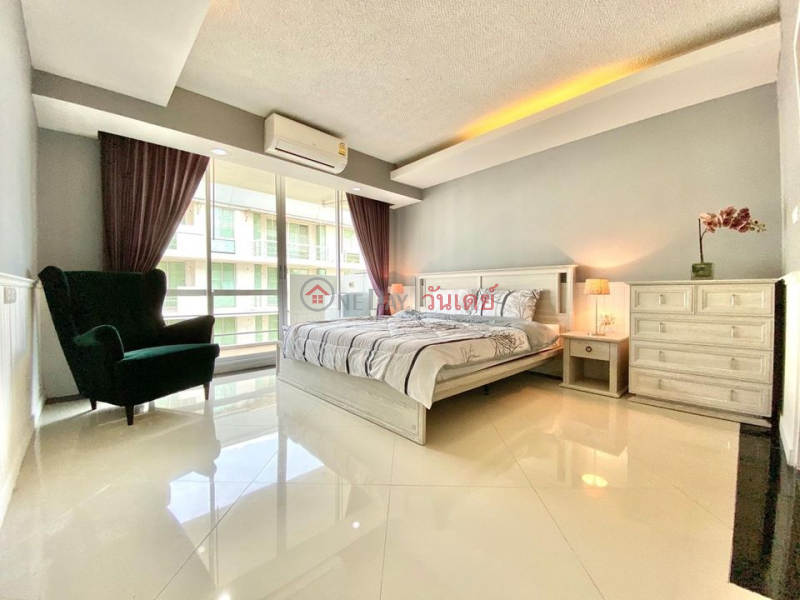  | 2, Residential | Rental Listings | ฿ 25,000/ month