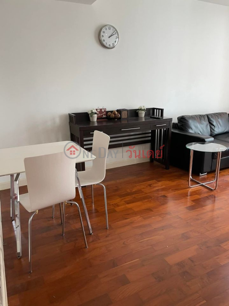 Condo for Rent: Siri Residence, 65 m², 1 bedroom(s) Thailand Rental | ฿ 40,000/ month