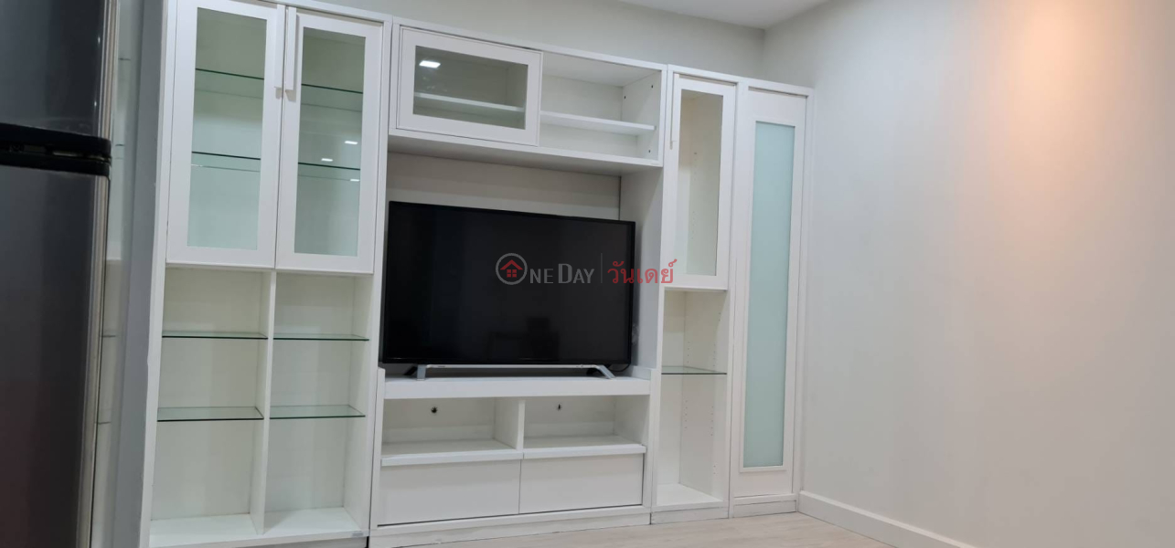  1 Residential | Rental Listings, ฿ 23,000/ month