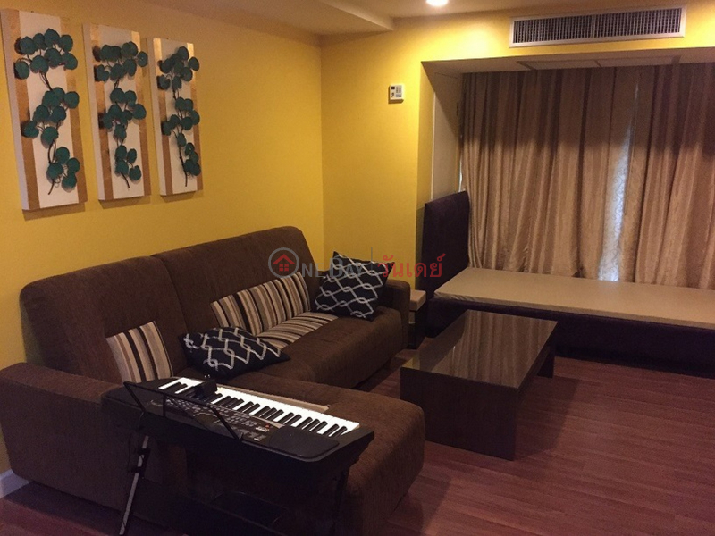  | 2 | Residential | Rental Listings ฿ 26,000/ month