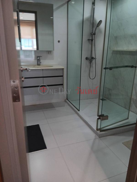  1, Residential | Rental Listings ฿ 55,000/ month