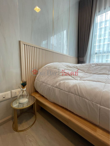 ฿ 4.5Million | Condo for Sale: Condolette Midst Rama 9, 29 m², 1 bedroom(s)