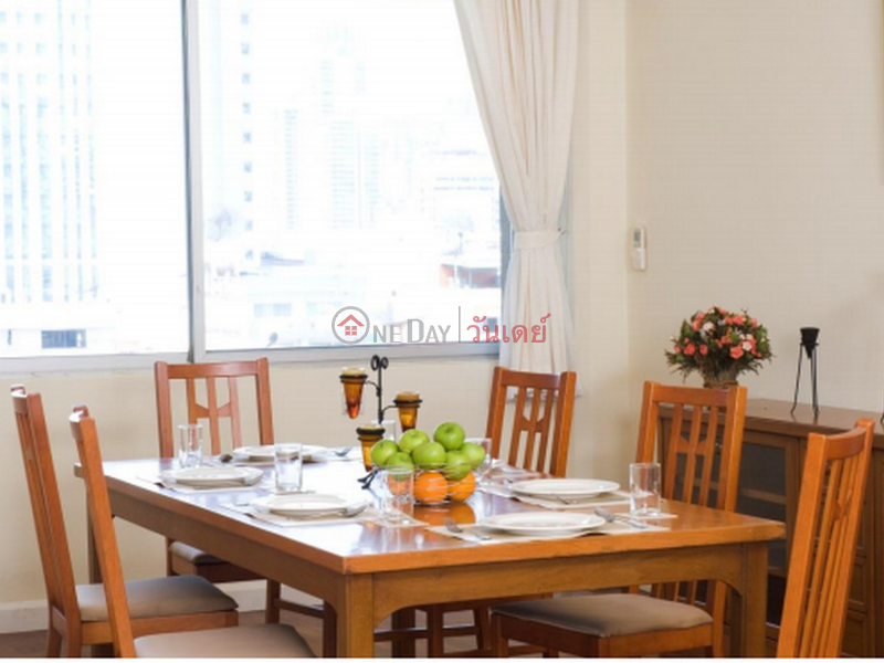  | 2 Residential, Rental Listings, ฿ 62,000/ month