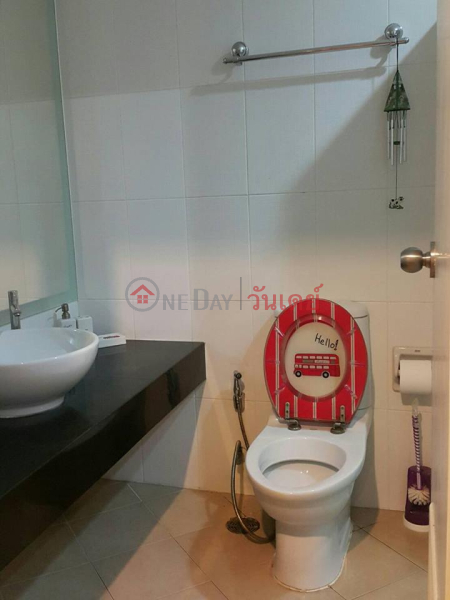  2, Residential | Rental Listings, ฿ 35,000/ month