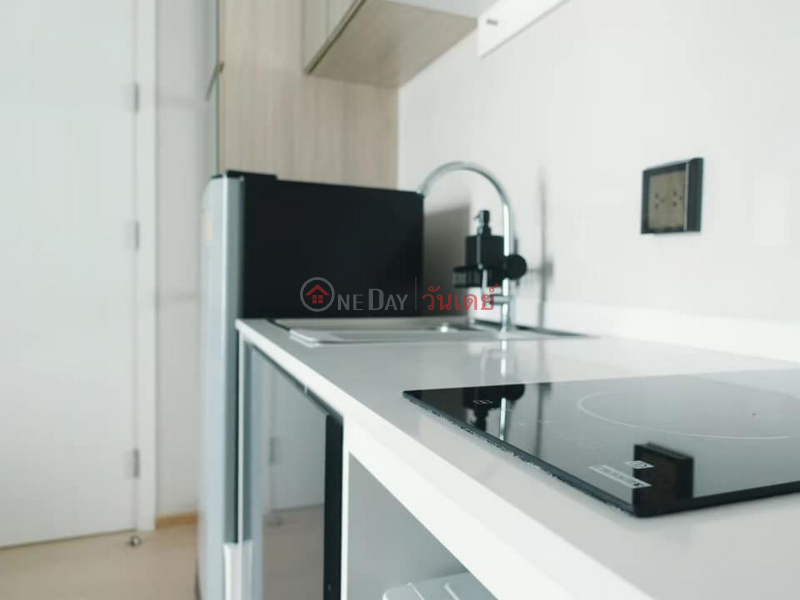  | 1 Residential Rental Listings ฿ 13,000/ month