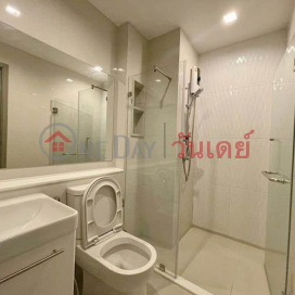 Condo for rent Life Asoke Hype (33rd floor) _0