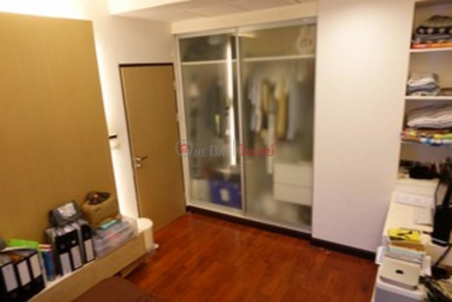 ฿ 58,000/ month Condo for Rent: The Prime 11, 84 m², 2 bedroom(s)