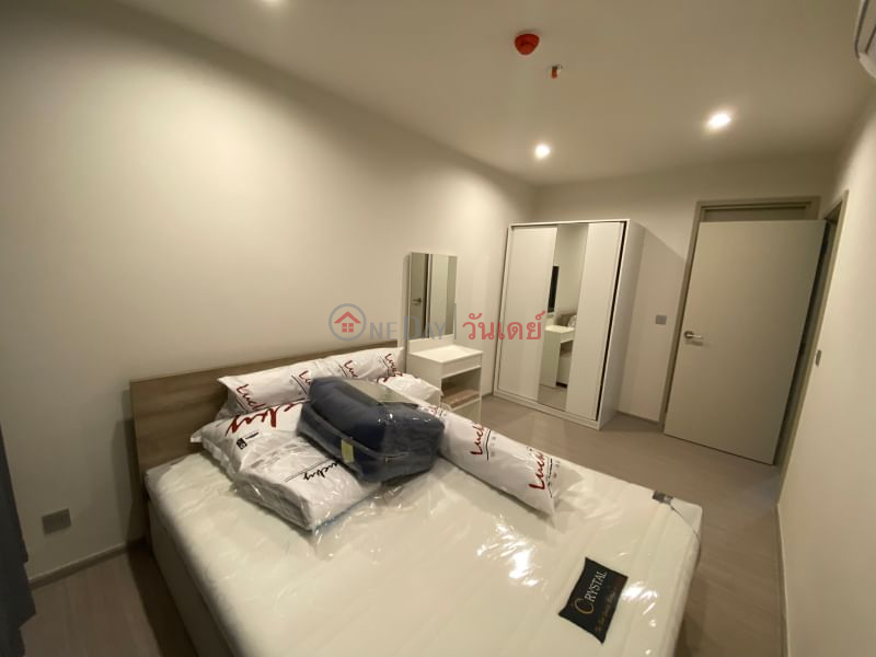  | 1 Residential | Rental Listings | ฿ 20,000/ month