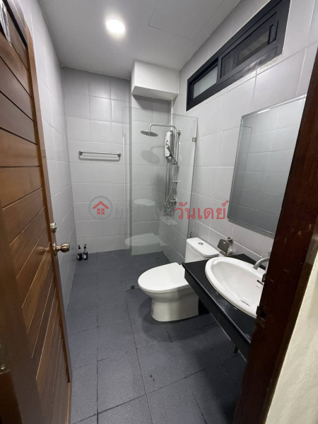 โปรดเลือก | ที่อยู่อาศัย | รายการเช่า | ฿ 65,000/ เดือน