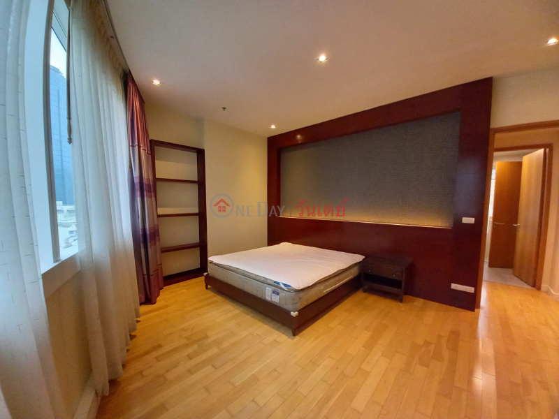 Millennium Condo BTS Asoke | ประเทศไทย เช่า, ฿ 65,000/ เดือน