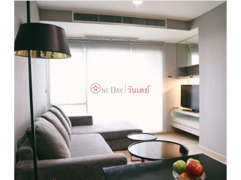 Condo for Rent: 59 Heritage, 66 m², 2 bedroom(s) Rental Listings