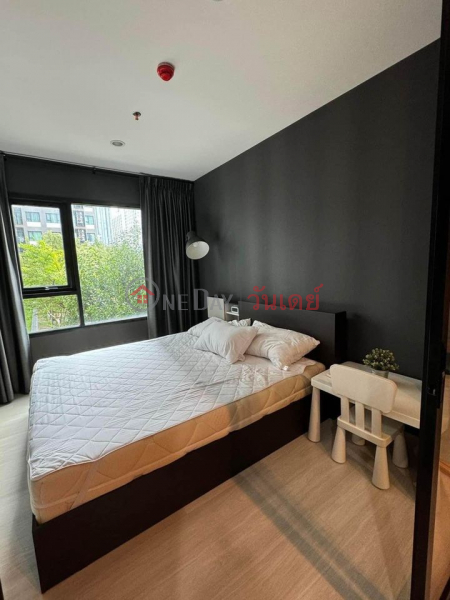 Condo for rent Life Asoke (8th floor),Thailand | Rental, ฿ 22,000/ month