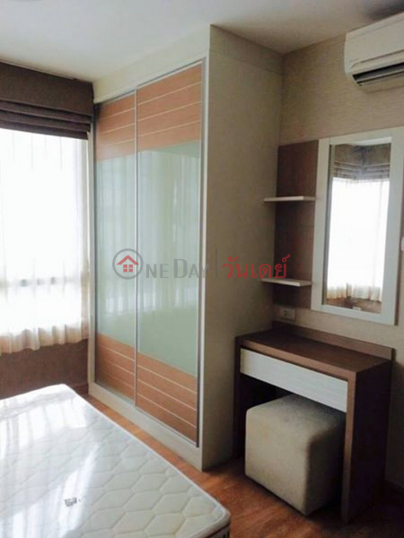  | 1 Residential Rental Listings, ฿ 11,000/ month