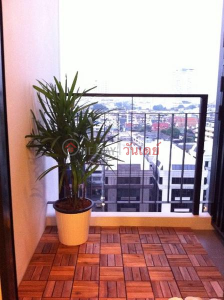  | 1 Residential Rental Listings | ฿ 22,000/ month