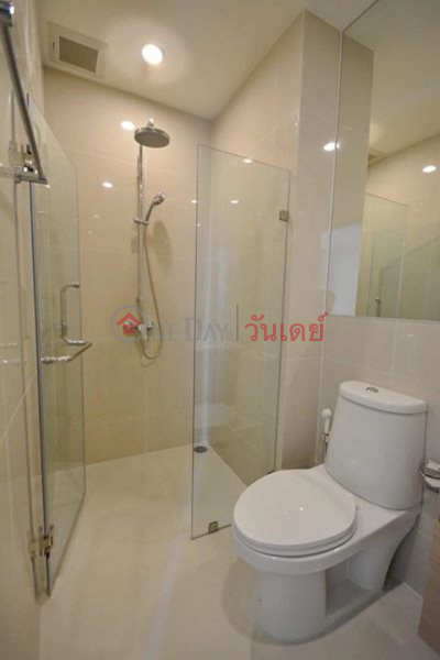  2, Residential Rental Listings ฿ 30,000/ month