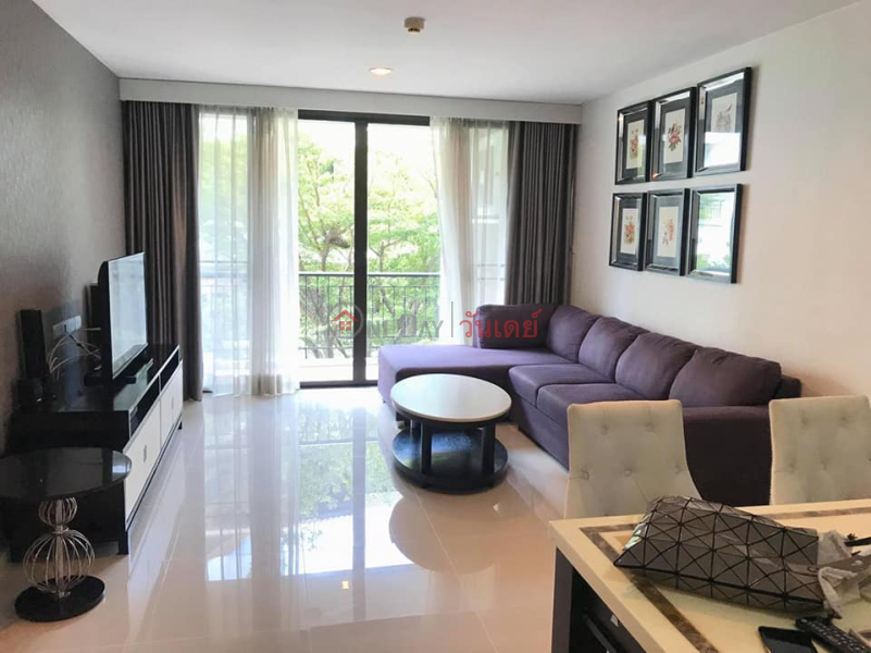 คอนโด สำหรับ เช่า: Pearl Residences Sukhumvit 24, 86 ตร.ม., 2 ห้องนอน รายการเช่า