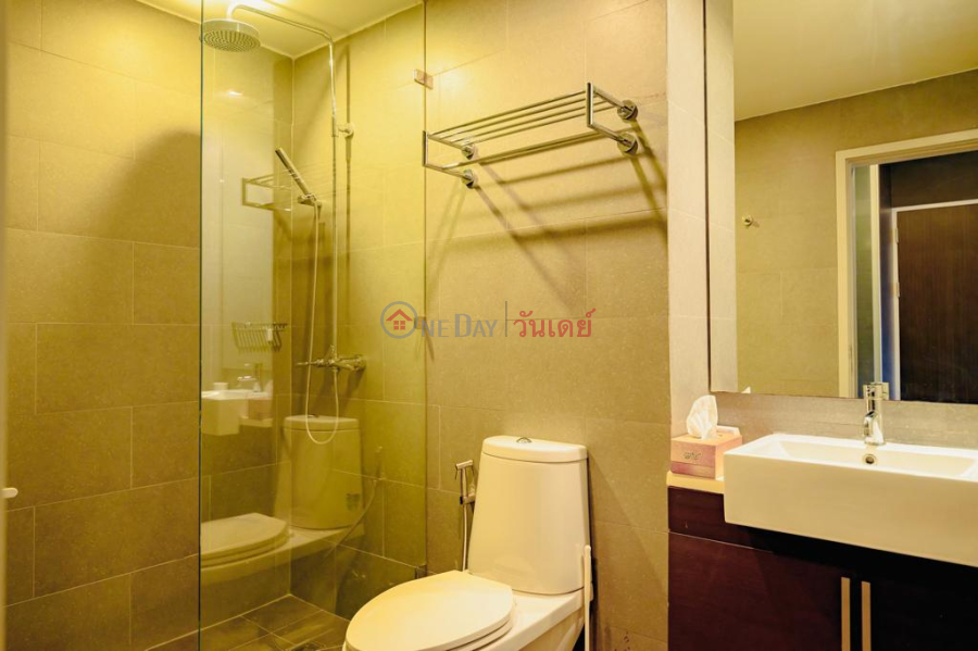 , 1 | Residential Rental Listings ฿ 40,000/ month