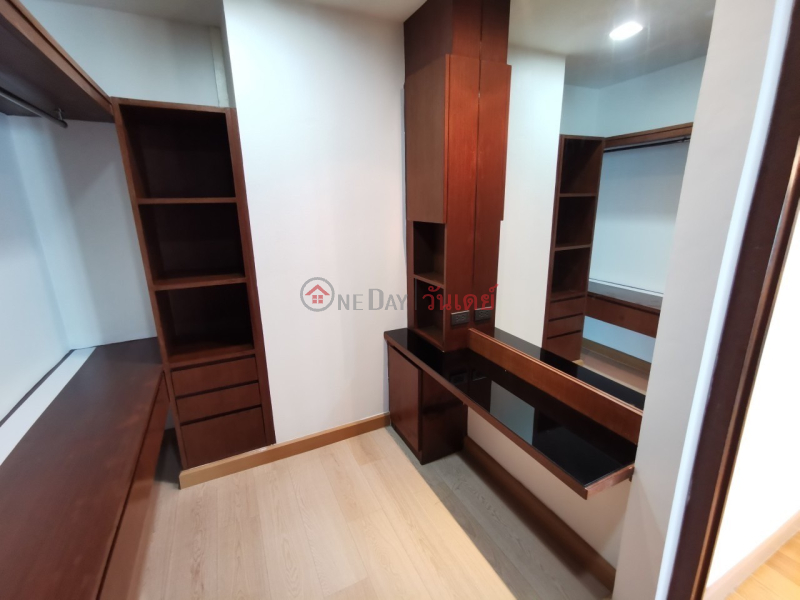 ฿ 170,000/ month, Condo for Rent: Belgravia Residences, 295 m², 4 bedroom(s)