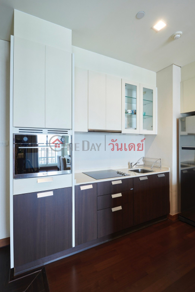 ฿ 16Million, Condo for Sale: Ivy Thonglor, 86 m², 2 bedroom(s)