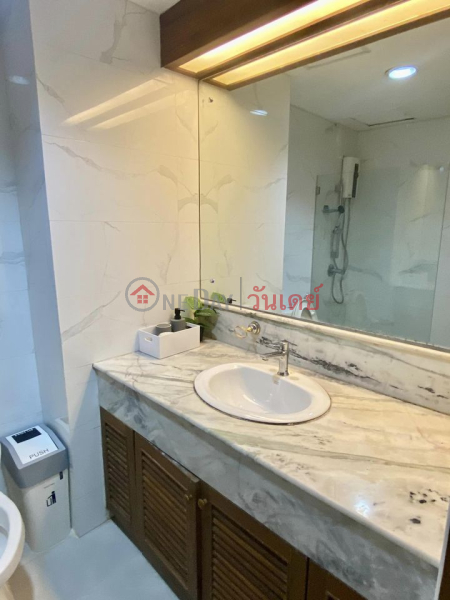 Condo for Rent: The Grand Condo, 44 m², 1 bedroom(s) Rental Listings